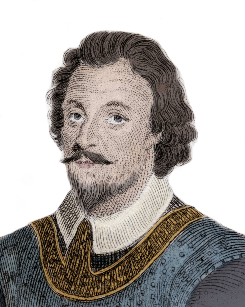 Portret Sir Johna Norrisa (ok. 1670-1749), admirała brytyjskiego. autorstwa Unknown artist