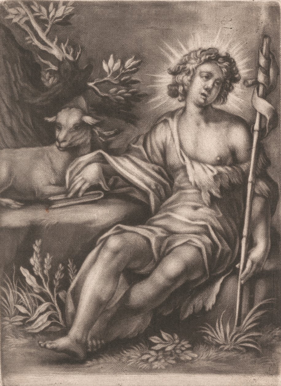 polonês autorstwa Unknown artist