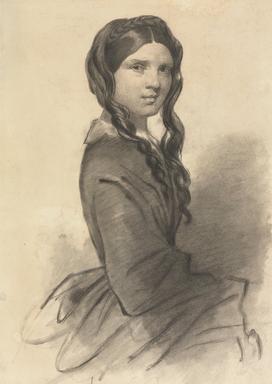 pulido autorstwa Unknown artist