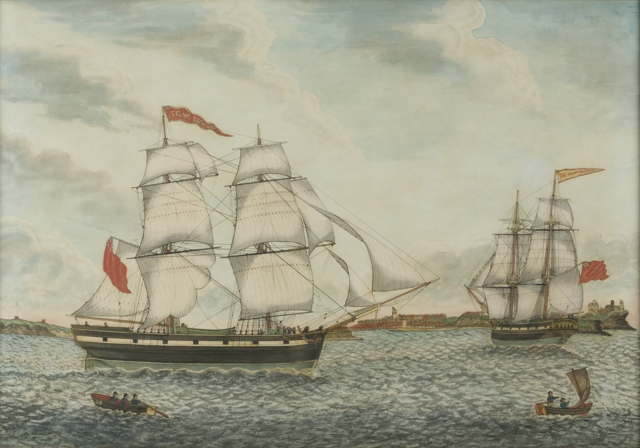  autorstwa Unknown artist