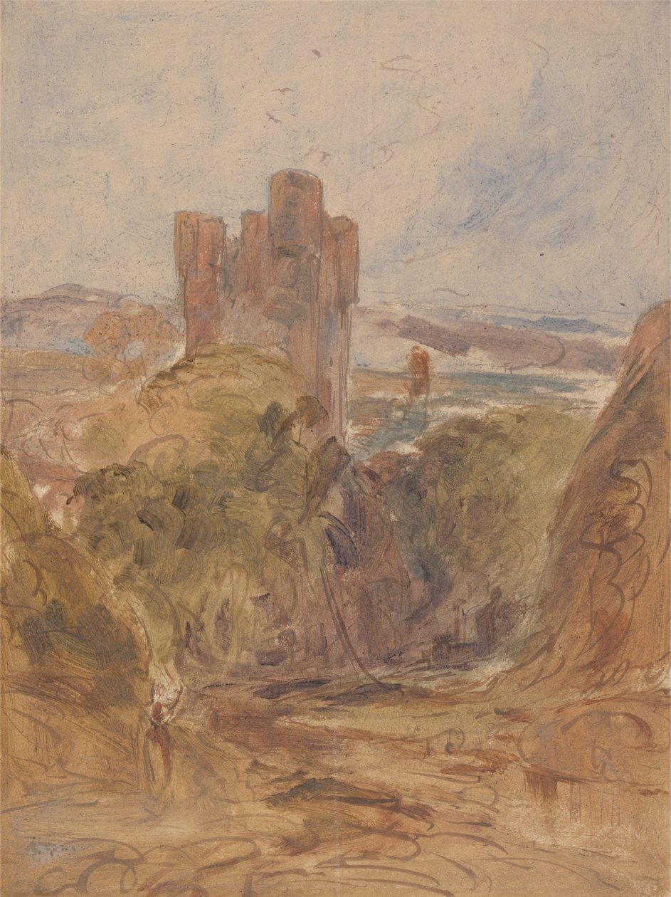 polish autorstwa Unknown artist