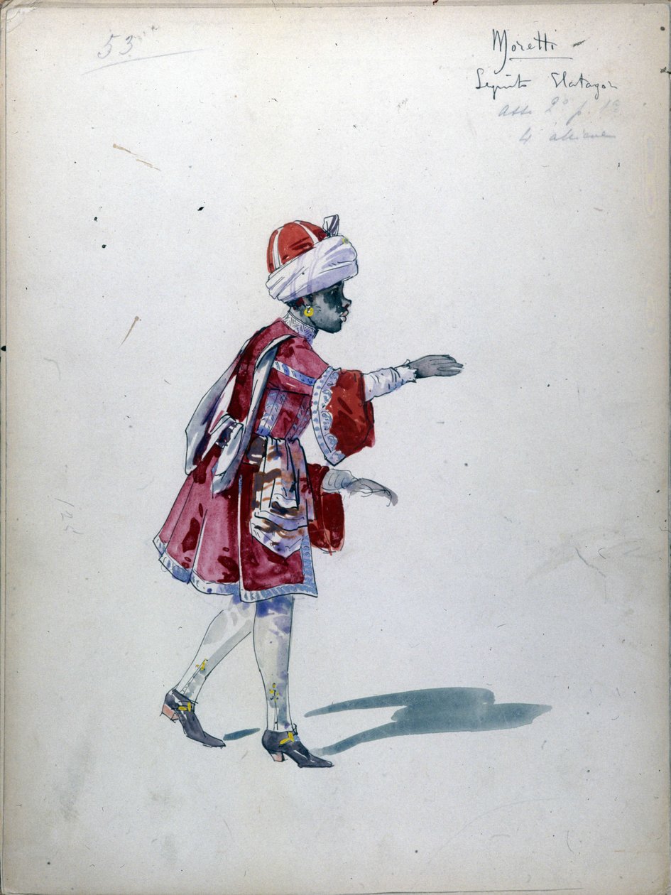 Dama Pikowa: Opera skomponowana w 1890 roku przez Piotra lub Piotra Iljicza Czajkowskiego (lub Czajkowskiego autorstwa Unknown artist