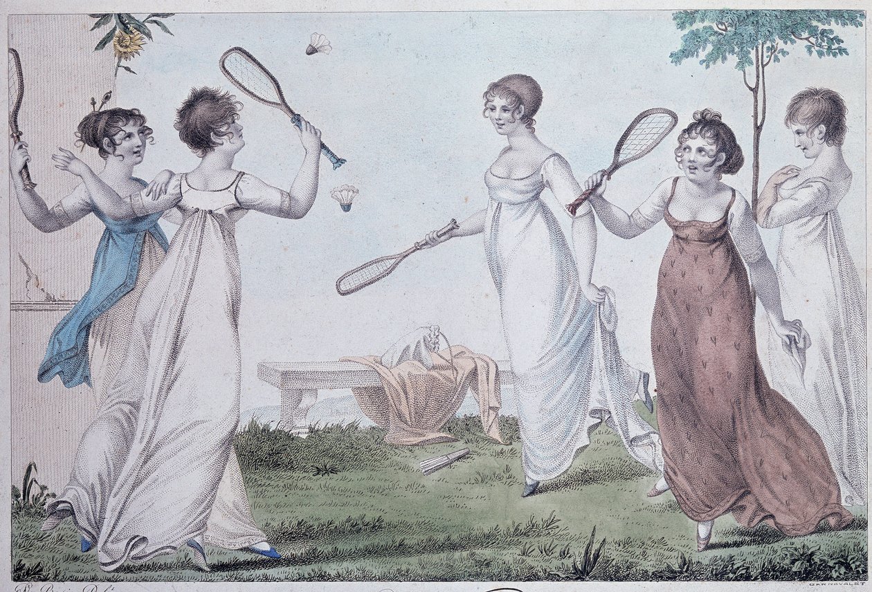 Kierownica - grawer autorstwa Unknown artist