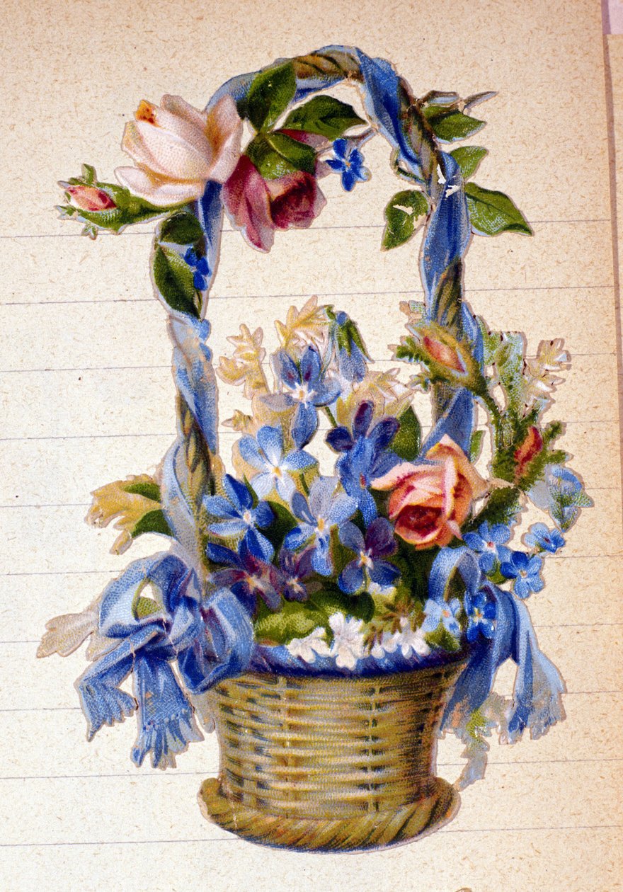 Nieznany obraz autorstwa Unknown artist