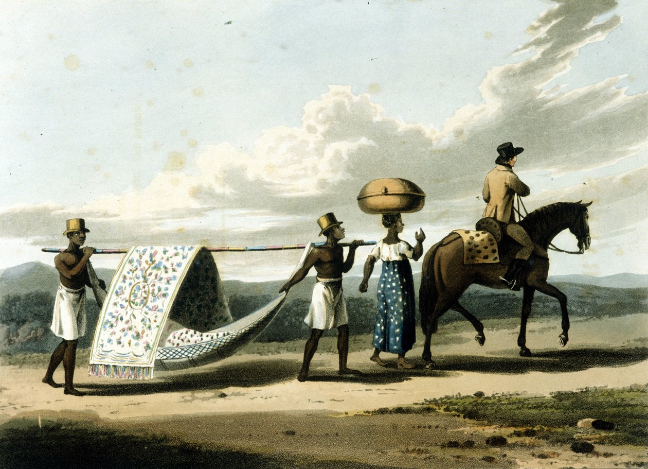 Nieznany obraz autorstwa Unknown artist