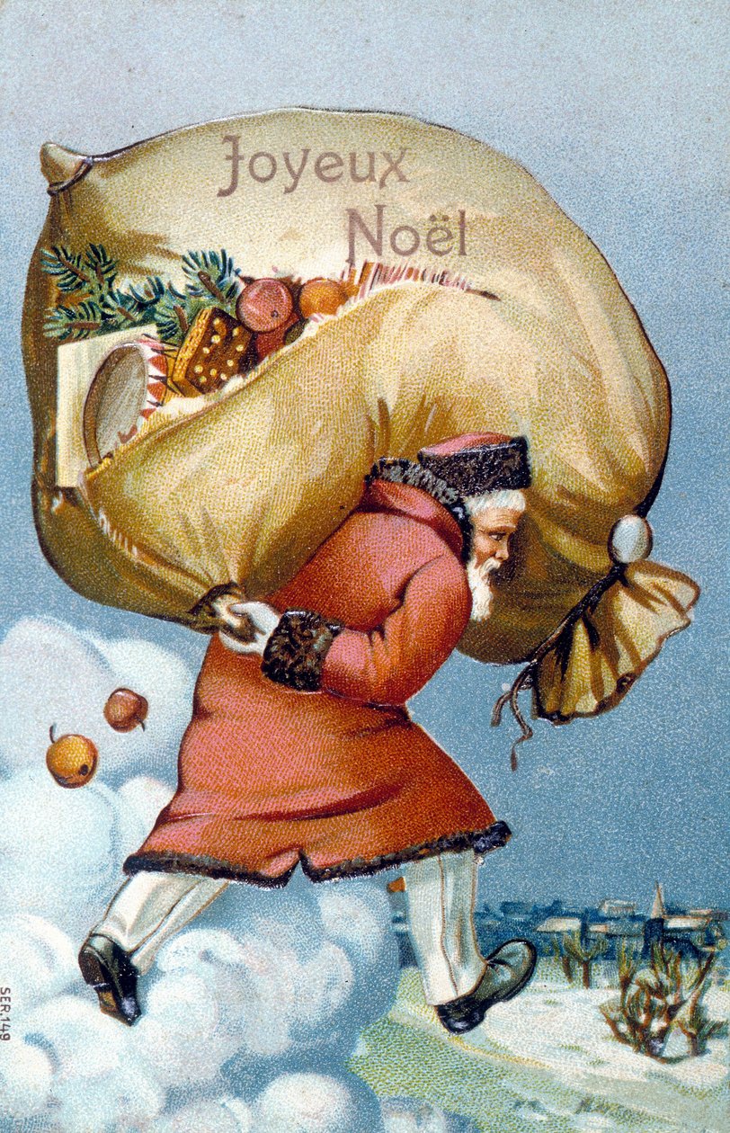 Nieznany obraz autorstwa Unknown artist