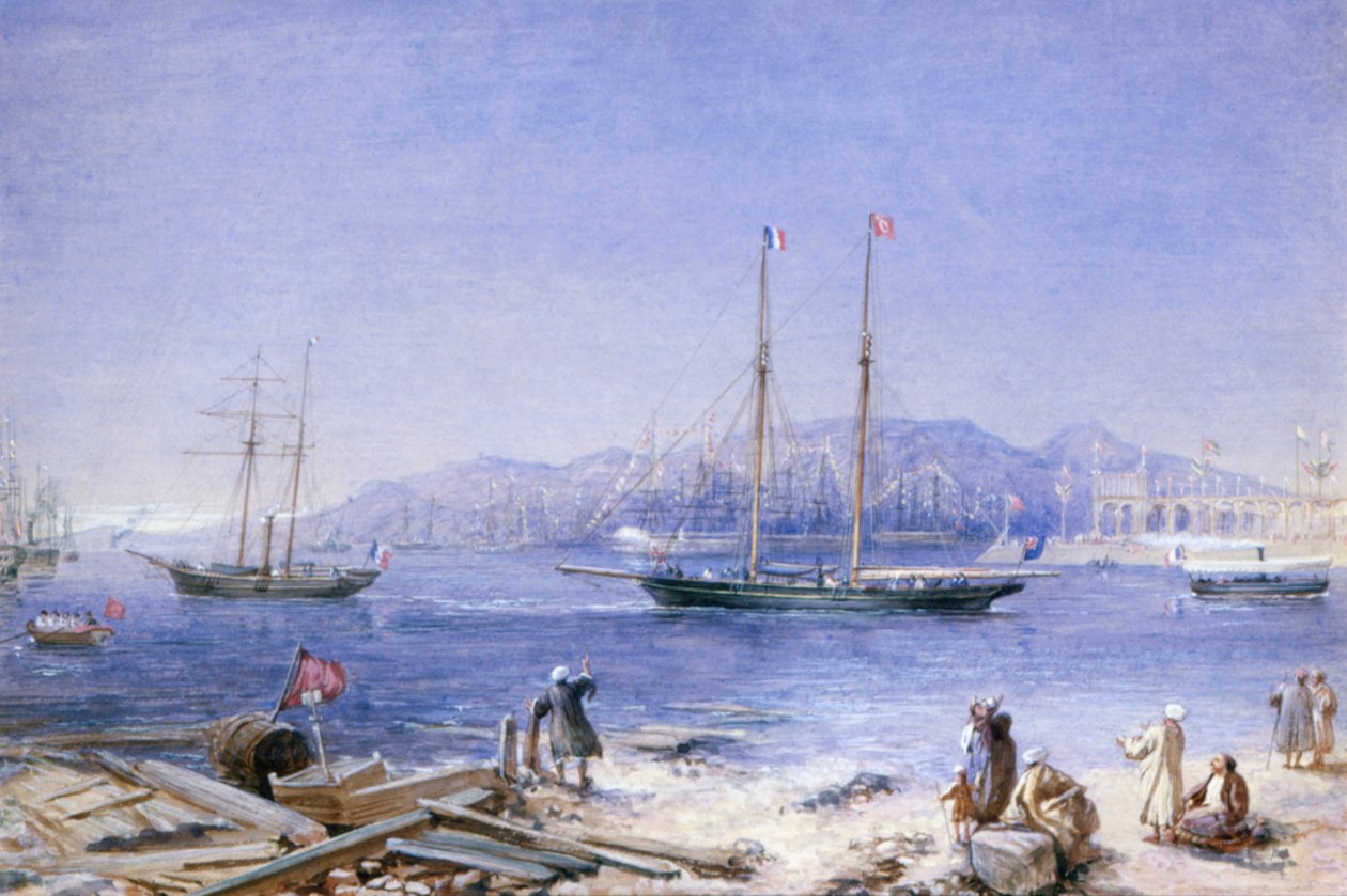 Nieznany obraz autorstwa Unknown artist