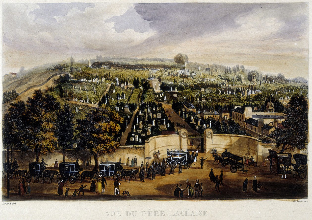 Nieznany obraz autorstwa Unknown artist