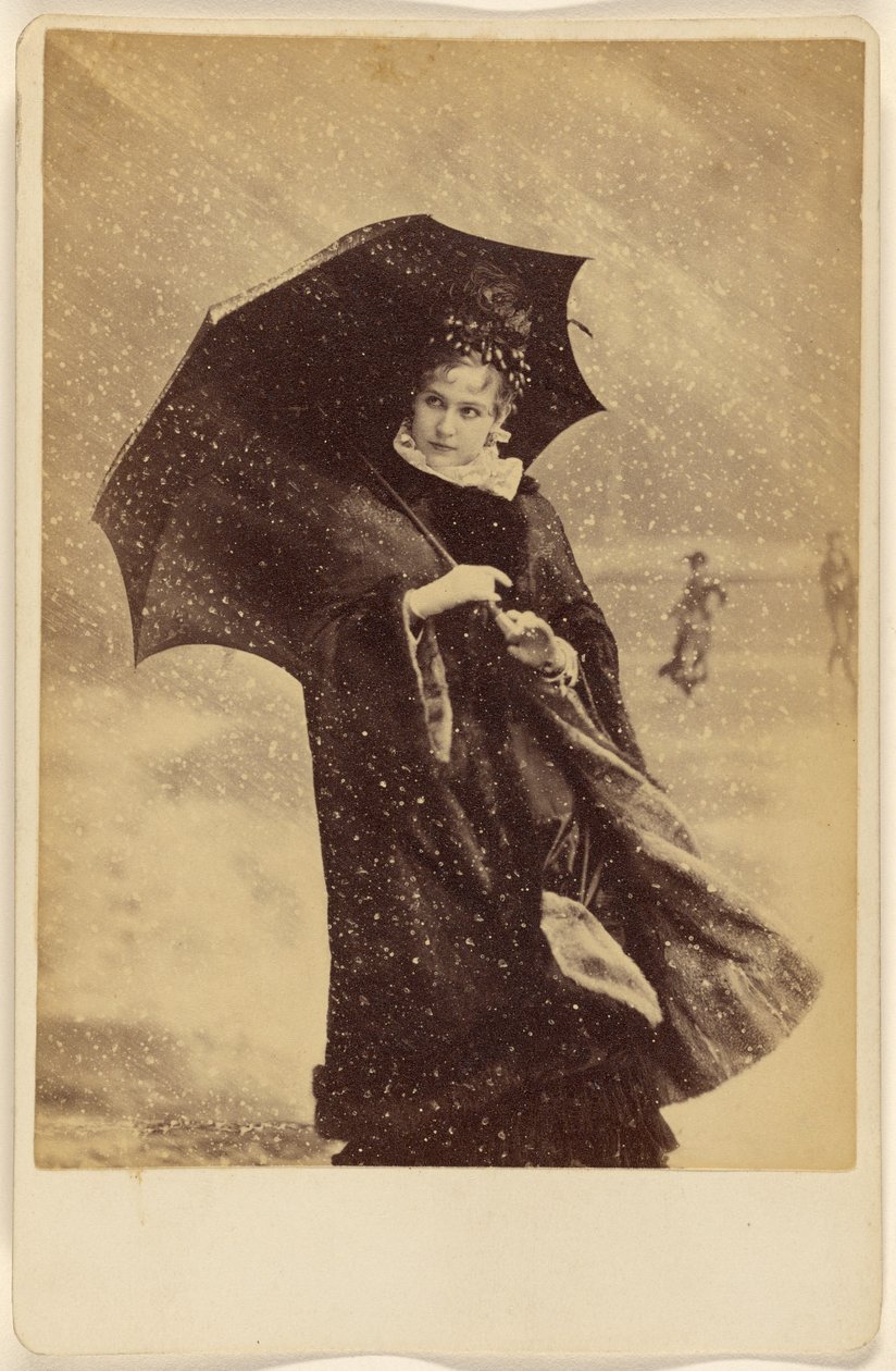 [Girard autorstwa Unknown artist/maker