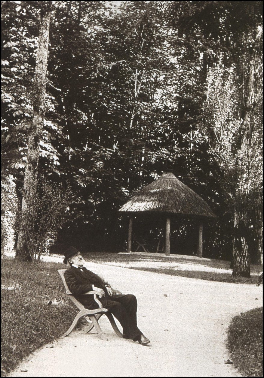Giuseppe Verdi w Sant