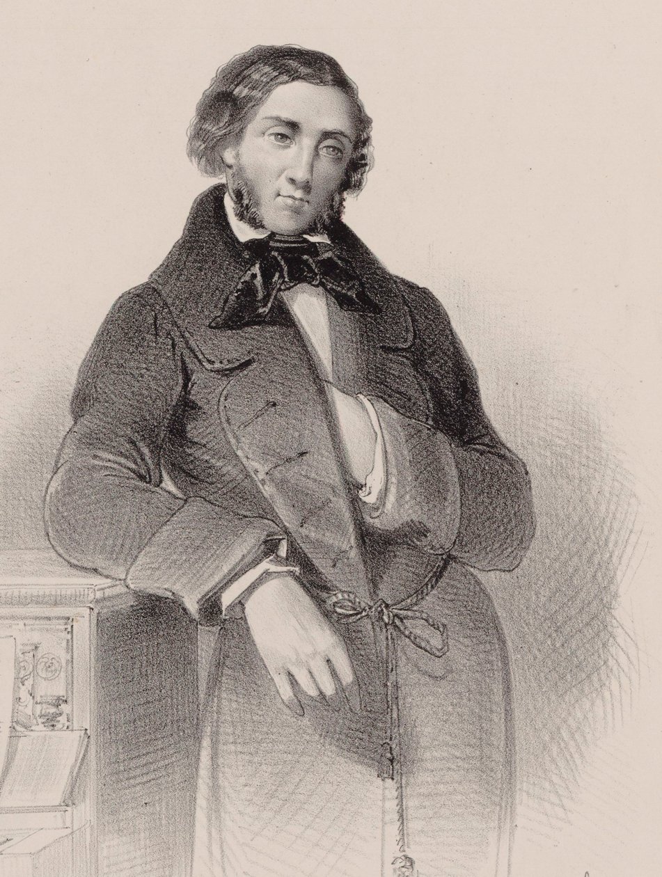 Portrait of the pianist and composer Felix Mendelssohn Bartholdy 1809-1847.    1201213   pl       polish Successfully Translated  Original: Views in Rome and Its Environs: Roiate Translat: Views in Rome and Its Environs: Roiate 1311438 pl polish Successful autorstwa V. Guillet
