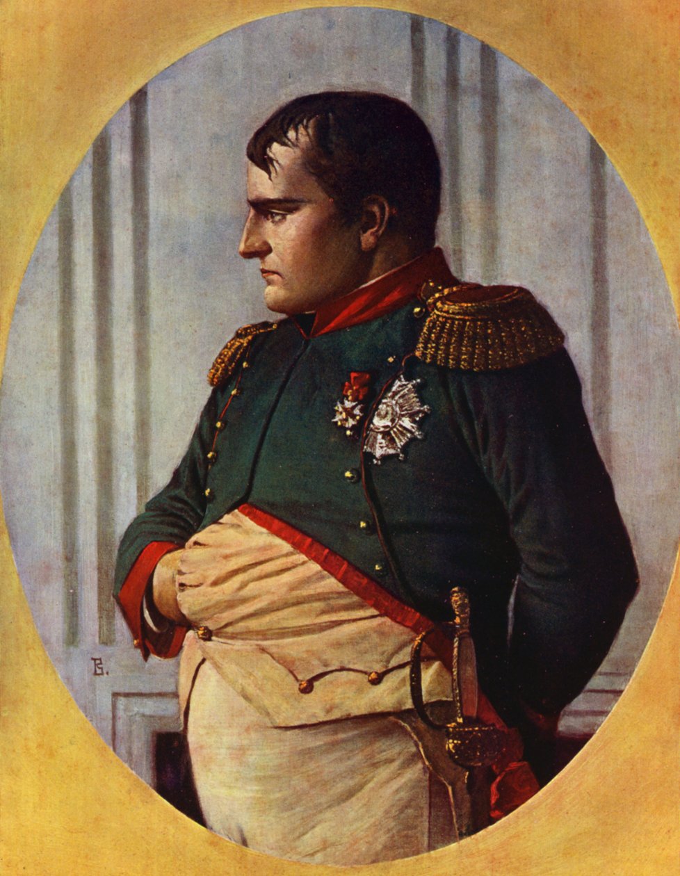  autorstwa Vasili Vasilievich Vereshchagin
