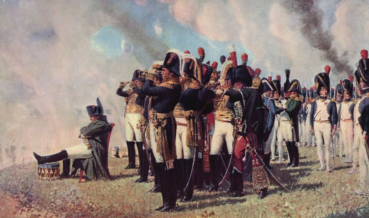  autorstwa Vasili Vasilievich Vereshchagin
