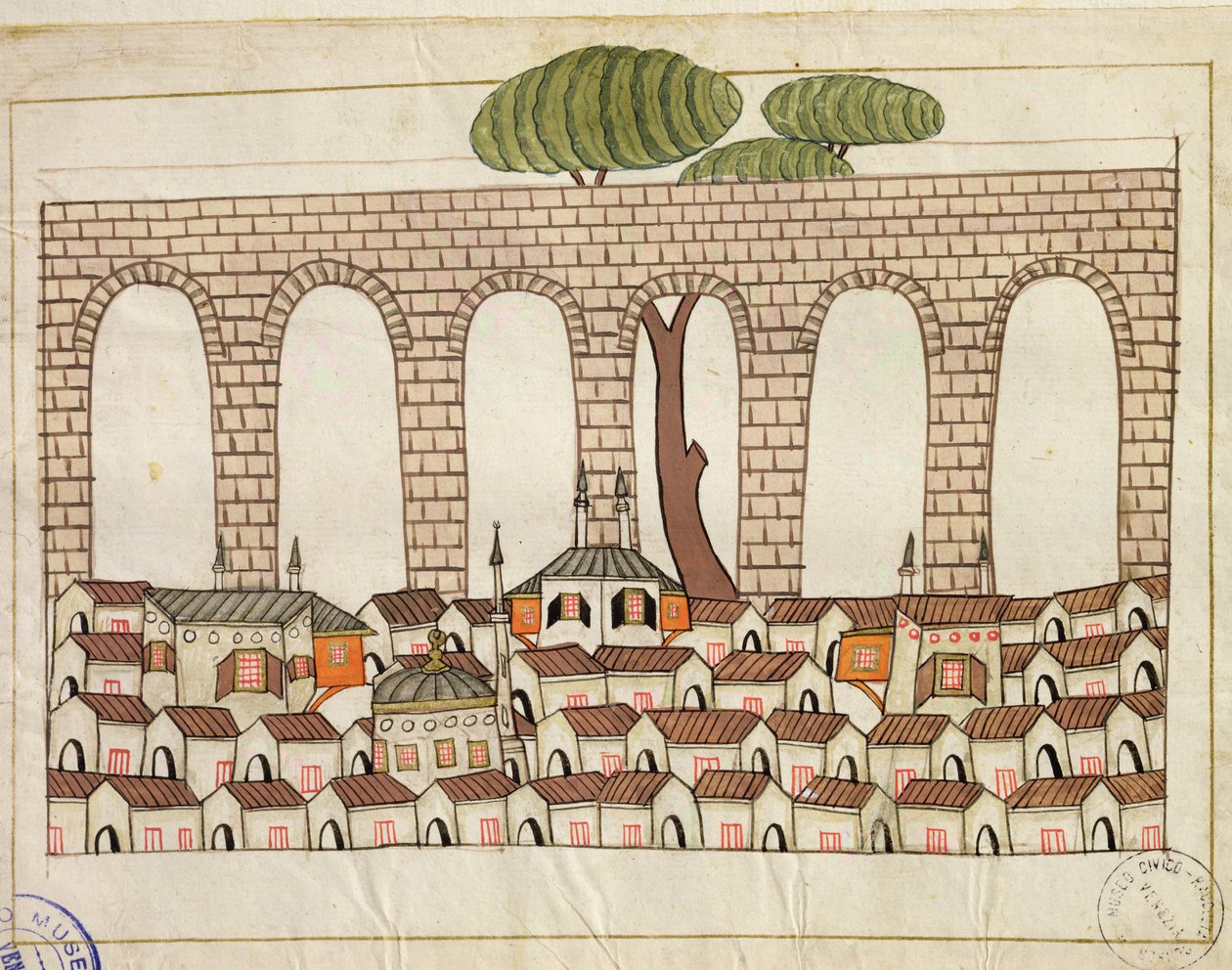آغلې سیکوګنا 1971، د 