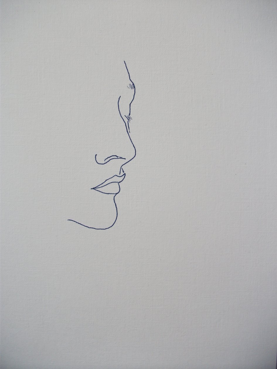 Małgorzata 56 autorstwa Vernon Holt