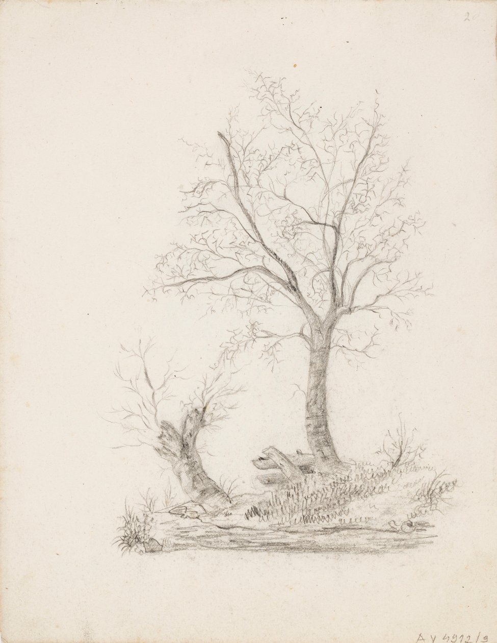  autorstwa Victoria Åberg