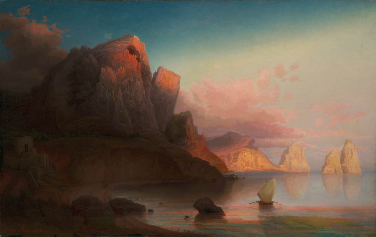  autorstwa Victoria Åberg