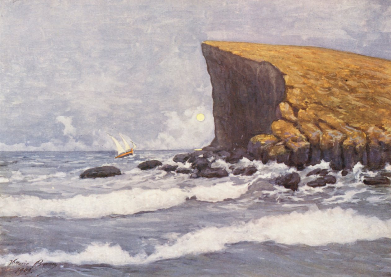  autorstwa Vittorio Boron