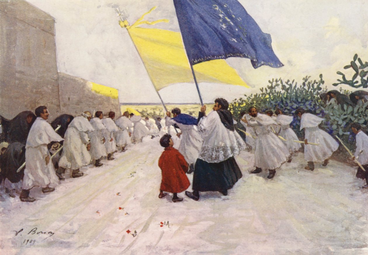  autorstwa Vittorio Boron