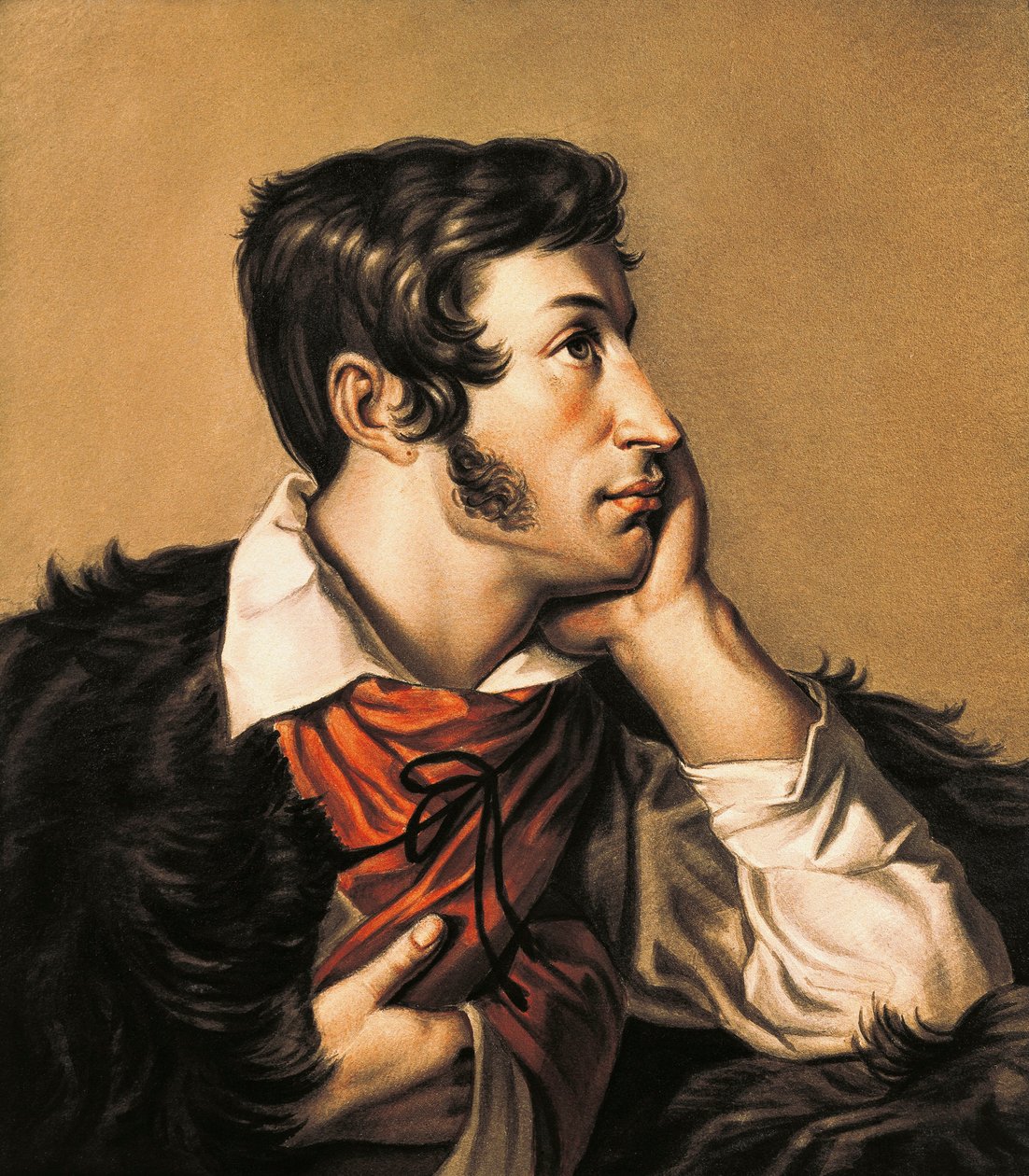  autorstwa Walenty Wankowicz