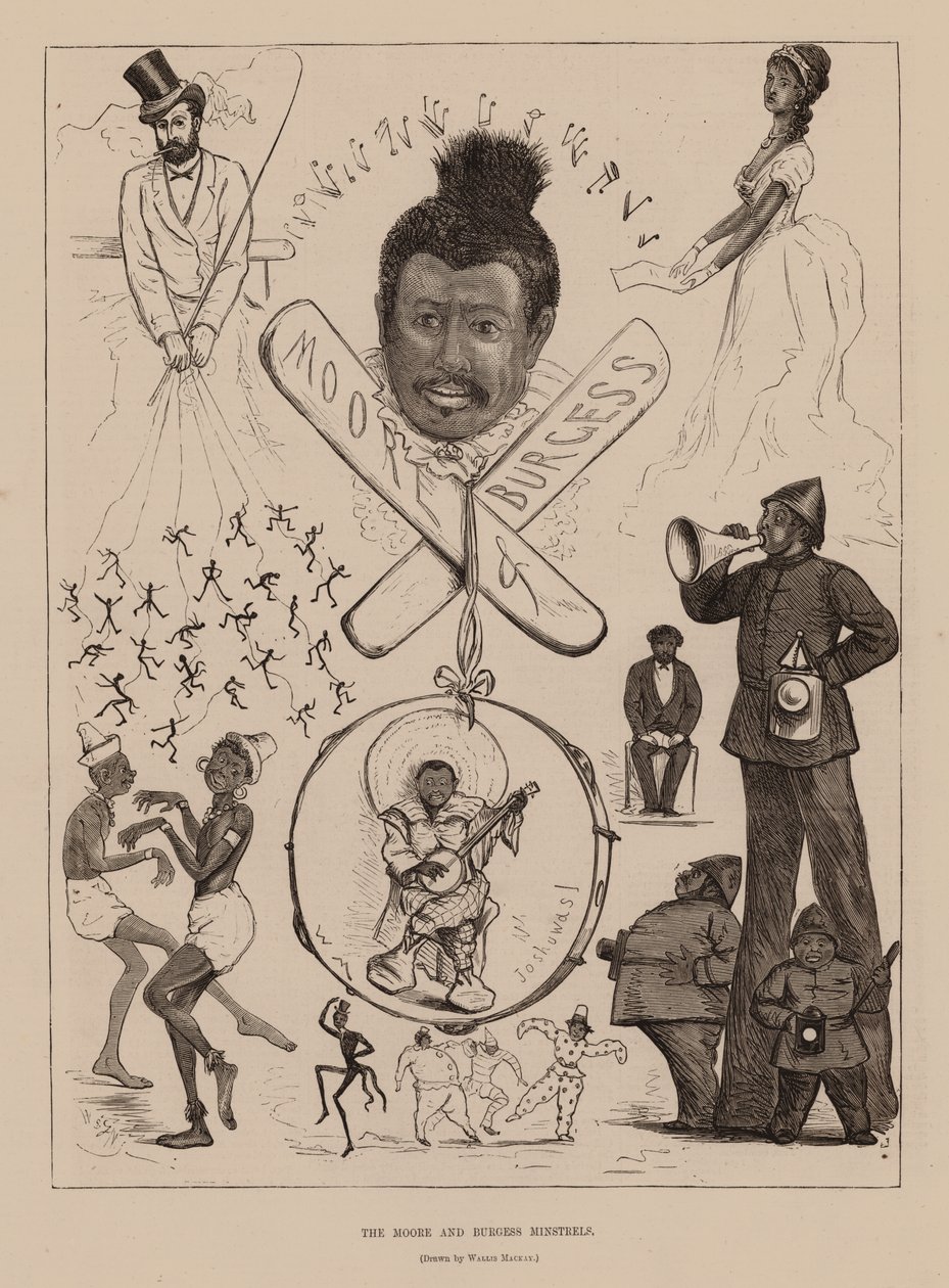  autorstwa Wallis Mackay