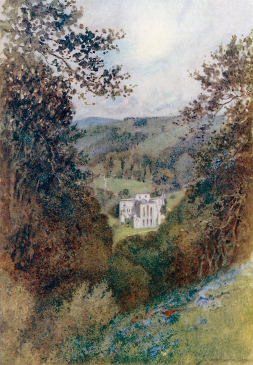  autorstwa Warwick (after) Goble