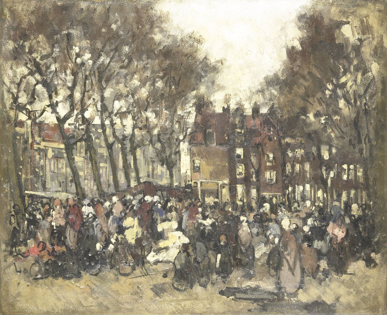  autorstwa Westerwoudt Joannes