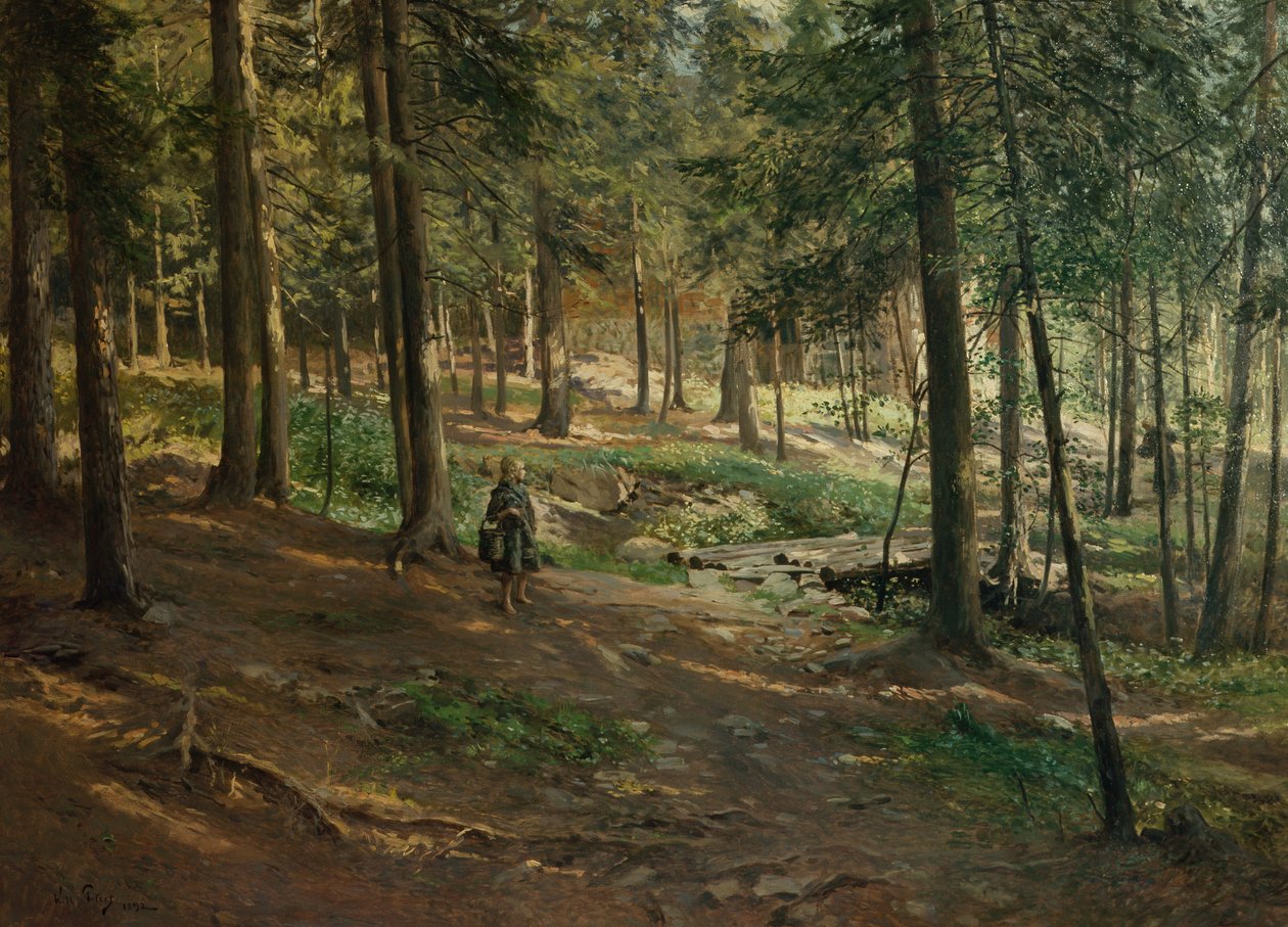  autorstwa Wilhelm Peters
