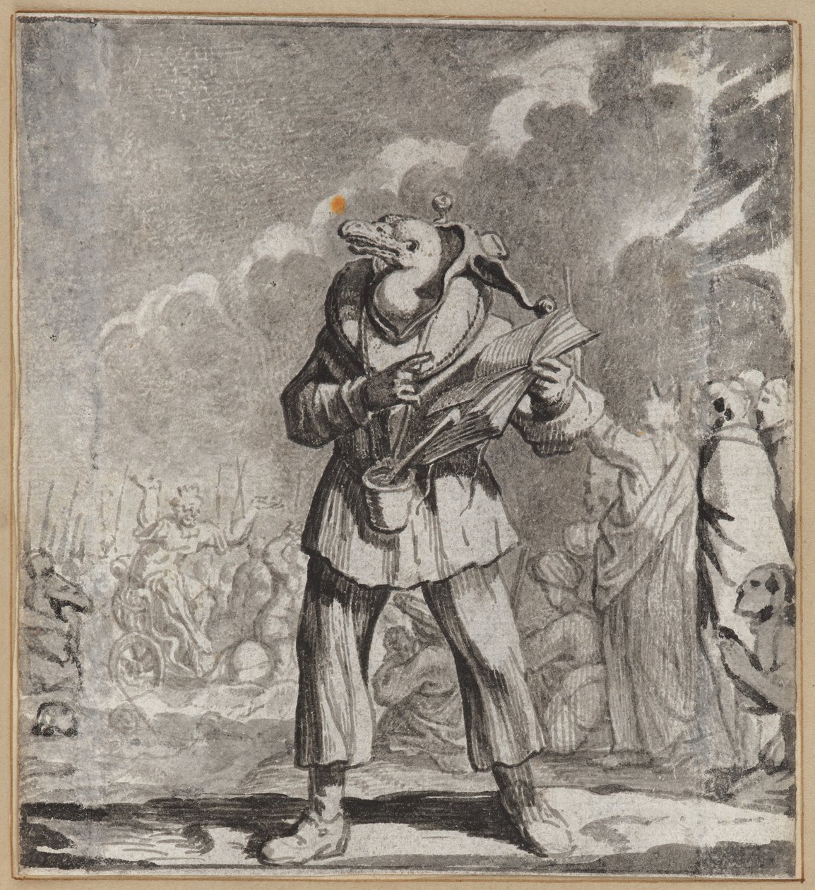 polish autorstwa Wilhelm Stettler