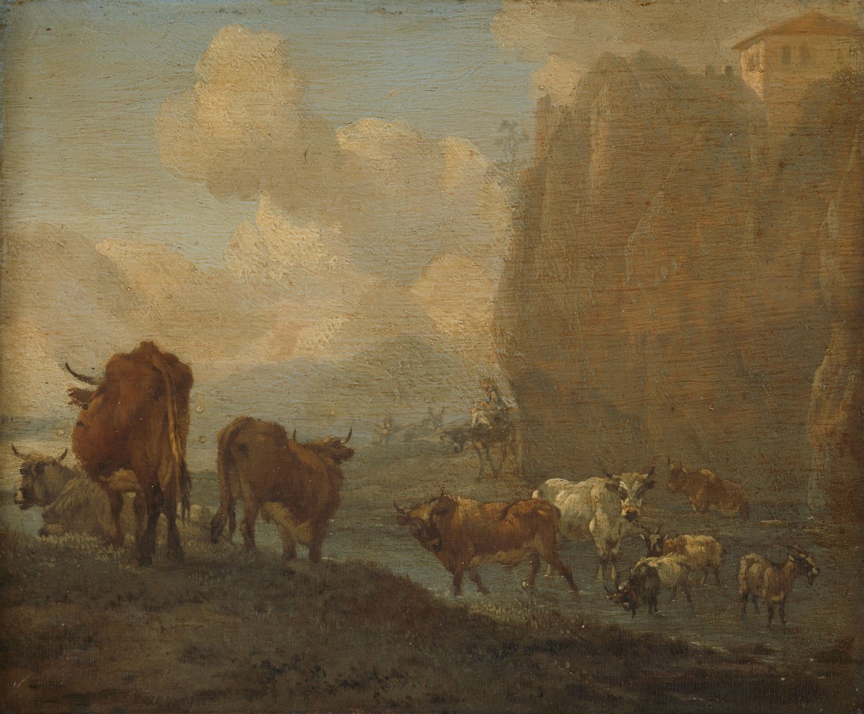  autorstwa Willem Romeyn