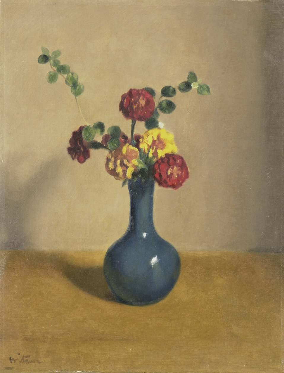 autorstwa Willem Witsen