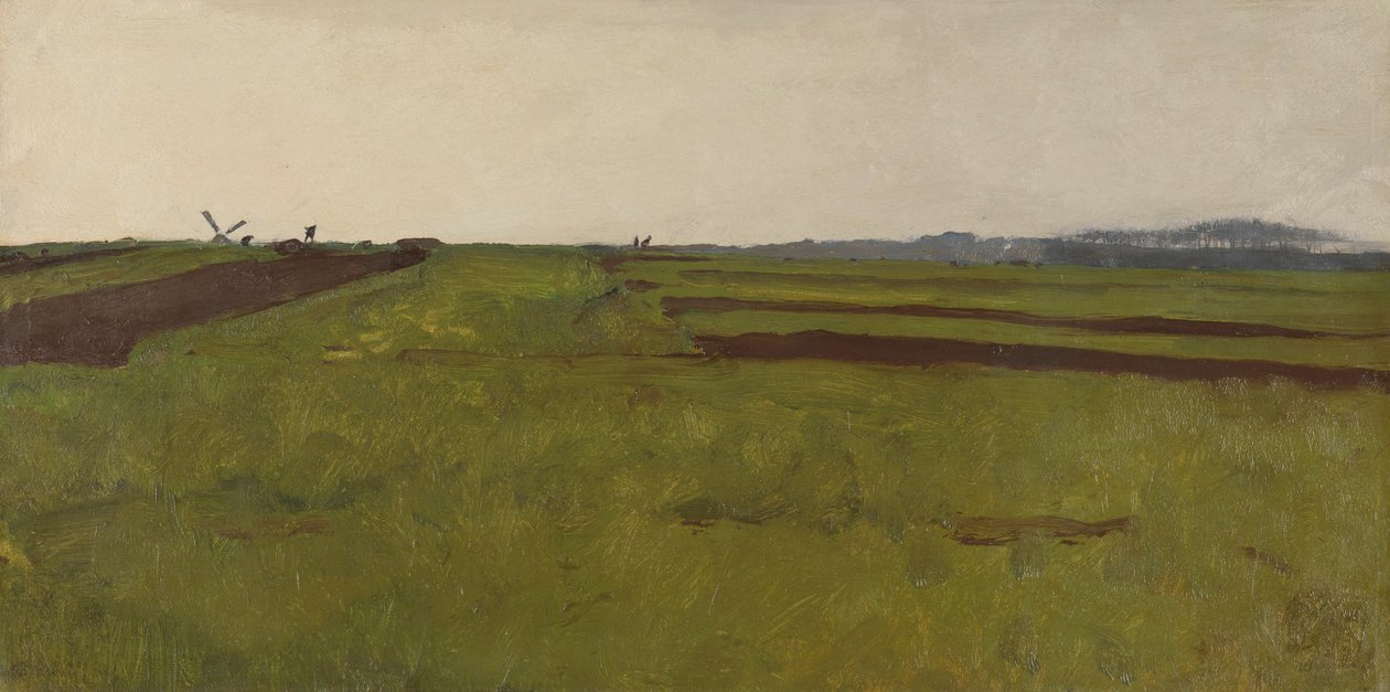  autorstwa Willem Witsen