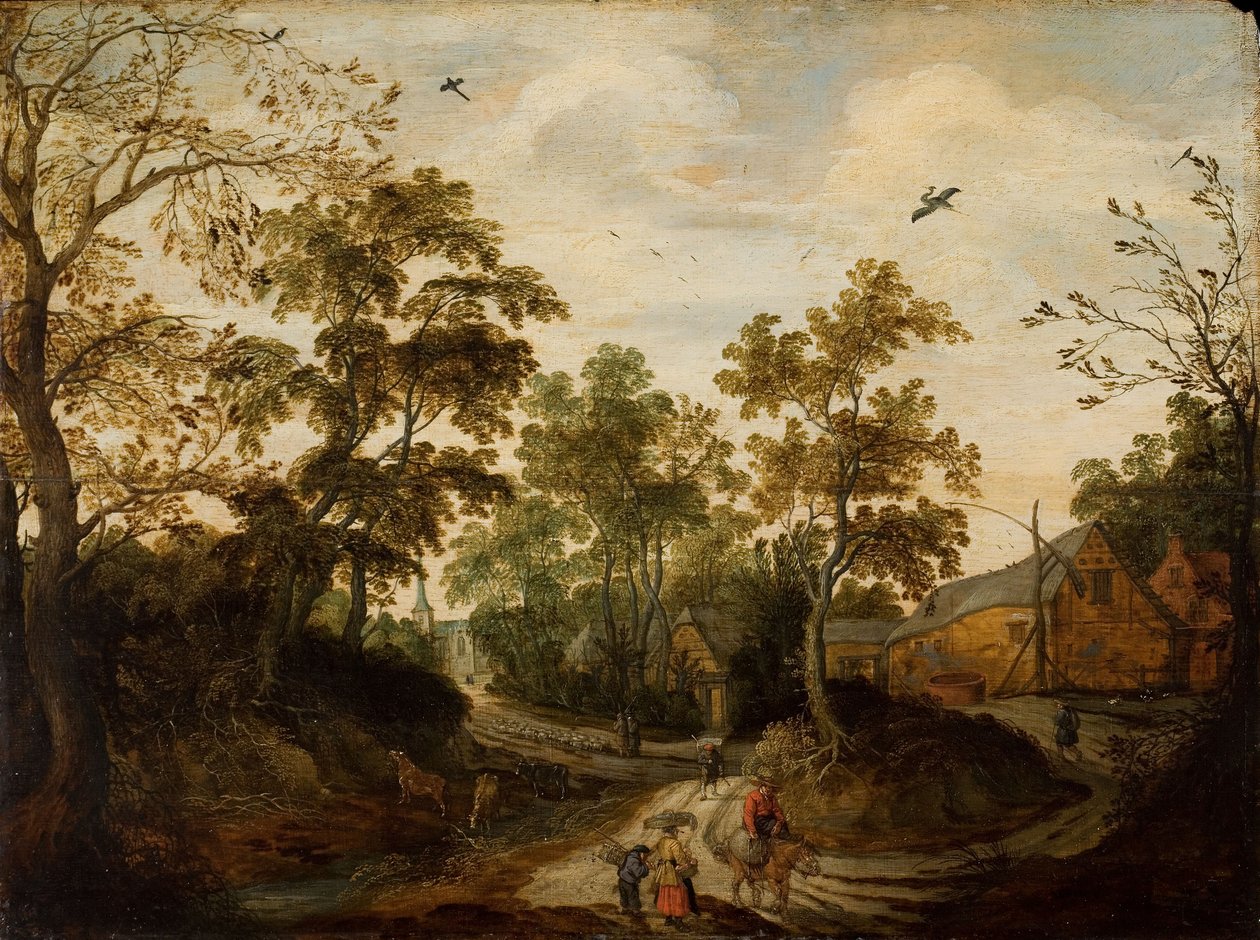  autorstwa Willem van den Bundel