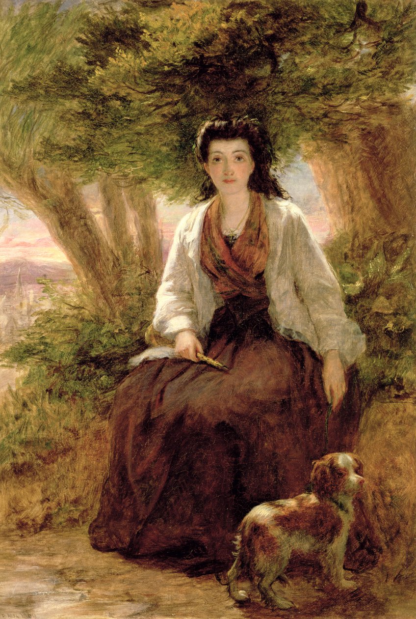 Maria Sterne