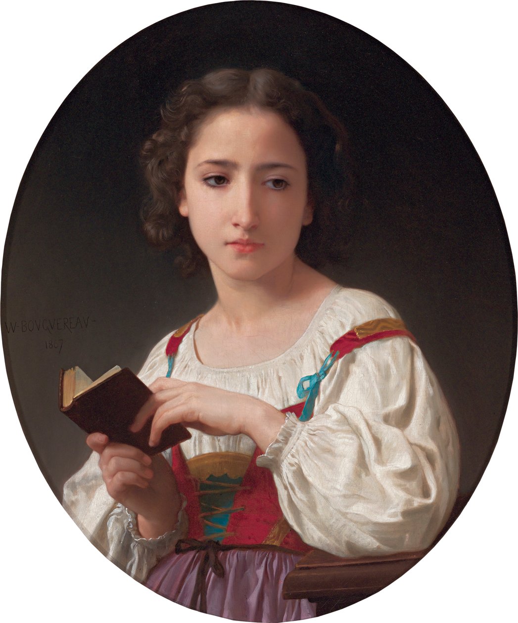 Francuski: Le livre d