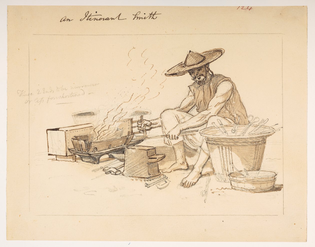 WD 959 sekcja 1 f.124 autorstwa William Alexander
