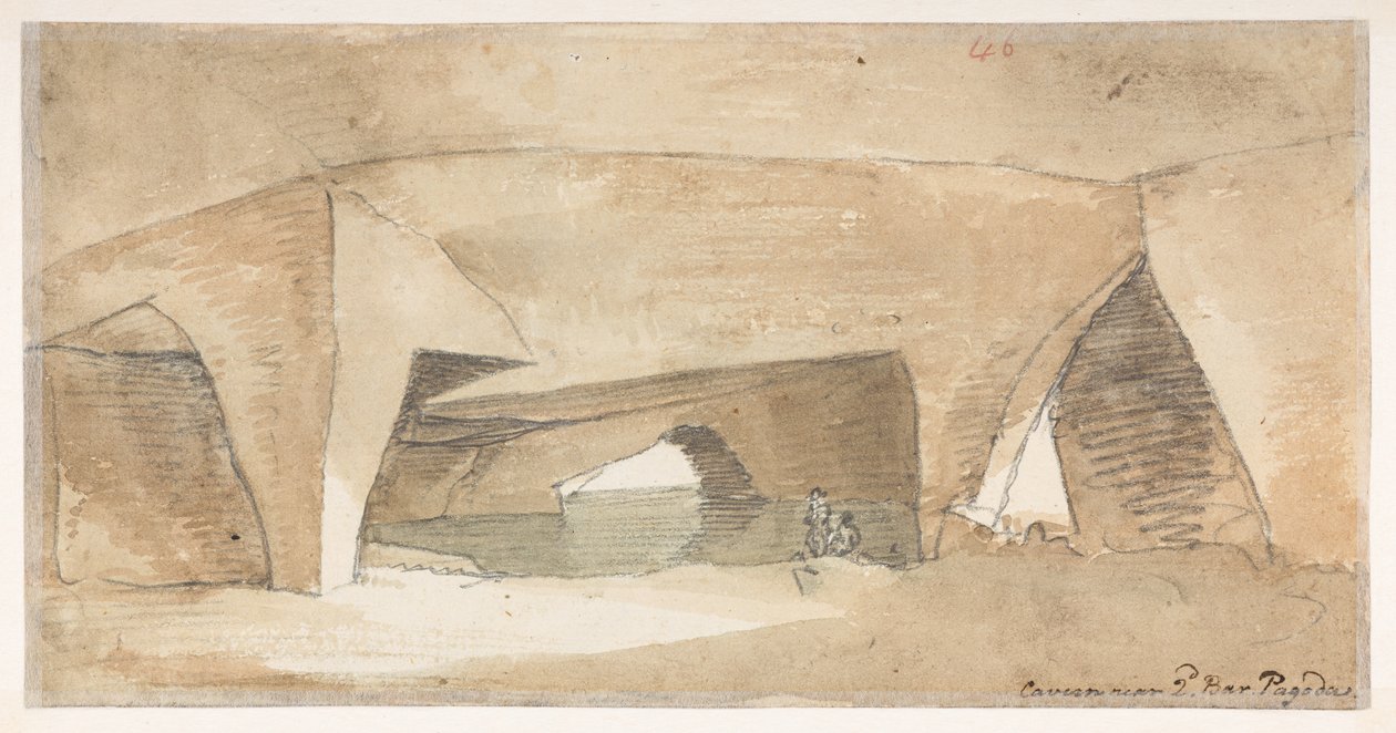 WD 959 sekcja 1 f.46r autorstwa William Alexander
