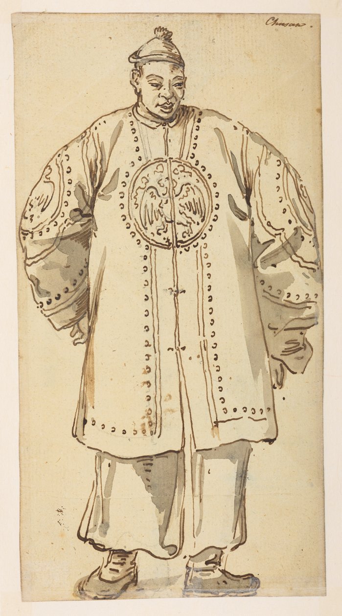 WD 959 sekcja 2 f.059v autorstwa William Alexander