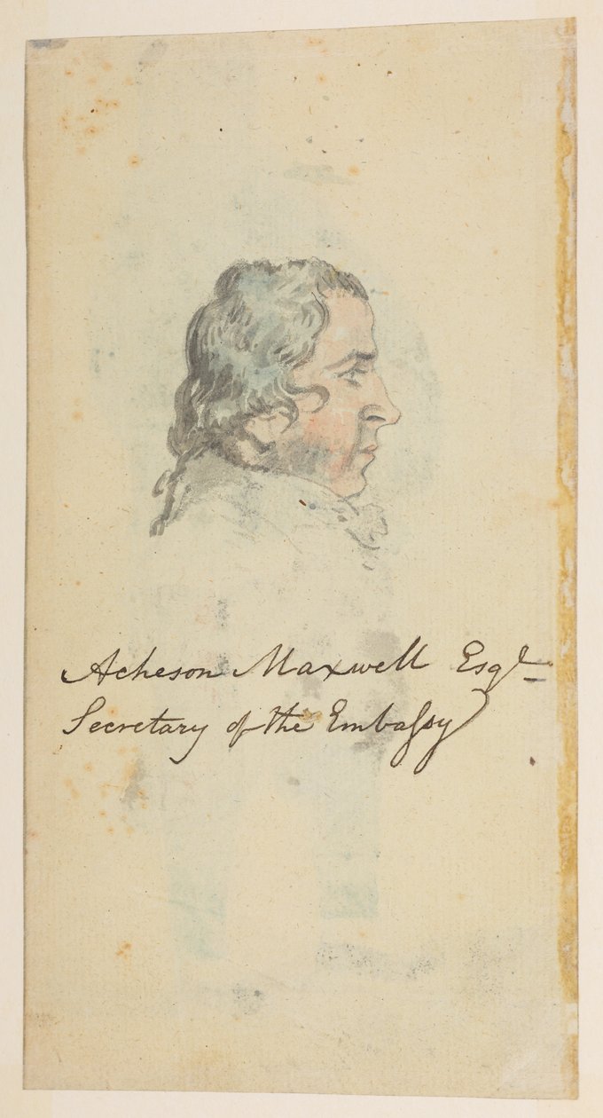 WD 959 sekcja 2 f.082v autorstwa William Alexander