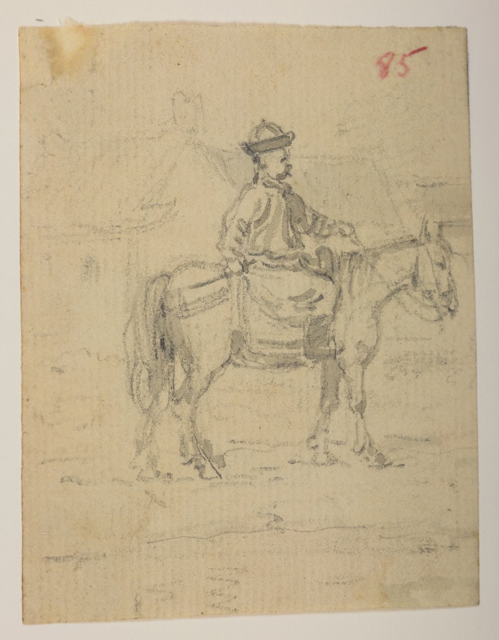 WD 959 sekcja 2 f.085 autorstwa William Alexander