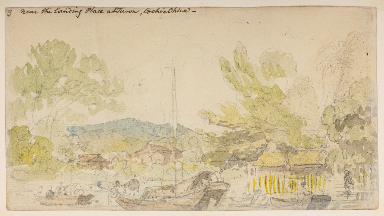 WD 959 sekcja 2 f.106v autorstwa William Alexander