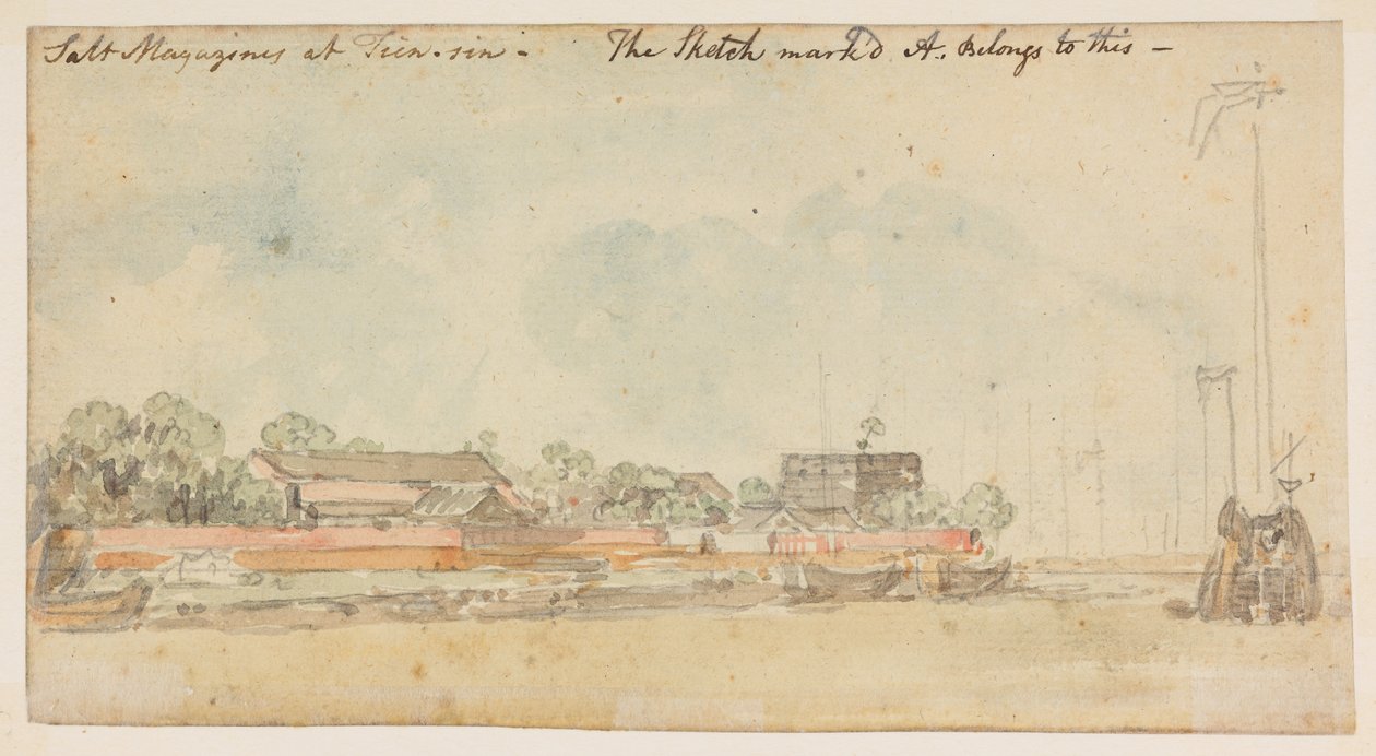 WD 959 sekcja 2 f.108v autorstwa William Alexander