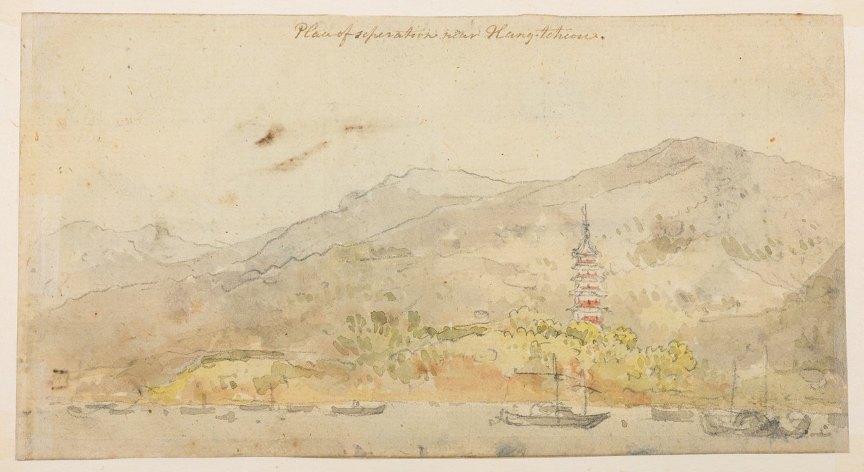 WD 959 sekcja 2 f.109v autorstwa William Alexander