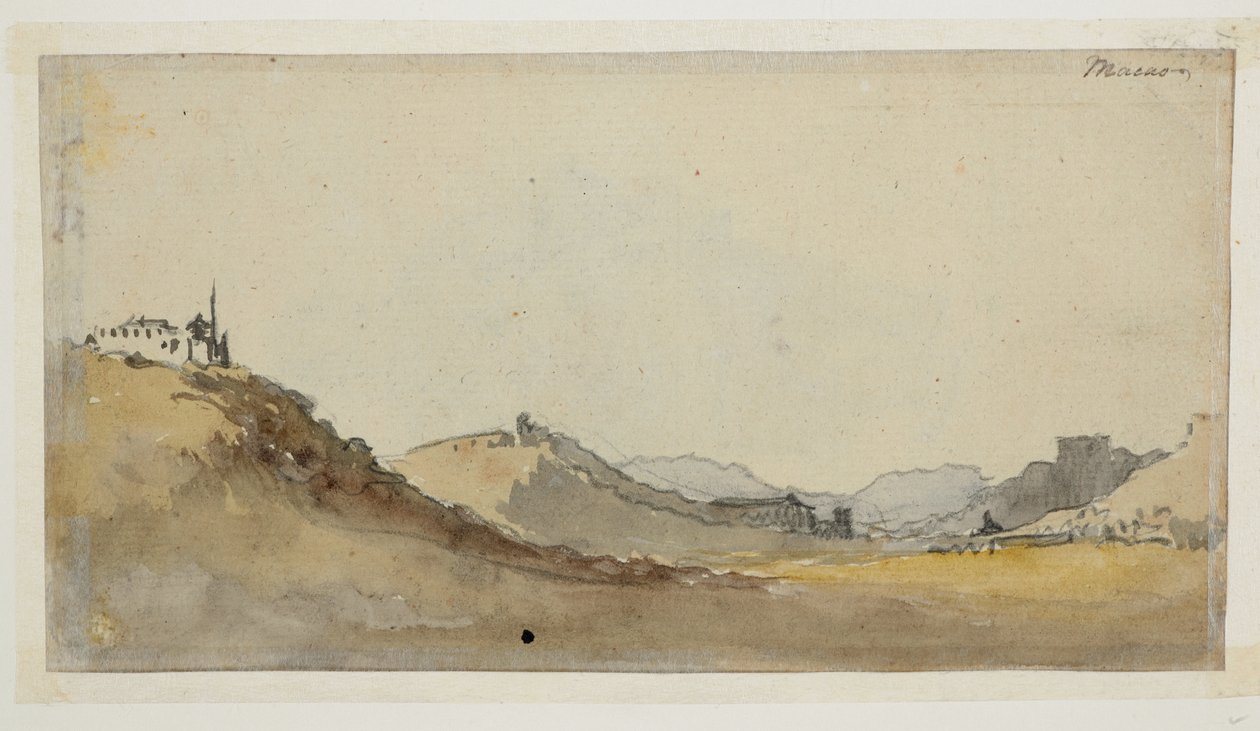WD 961 f.189v autorstwa William Alexander