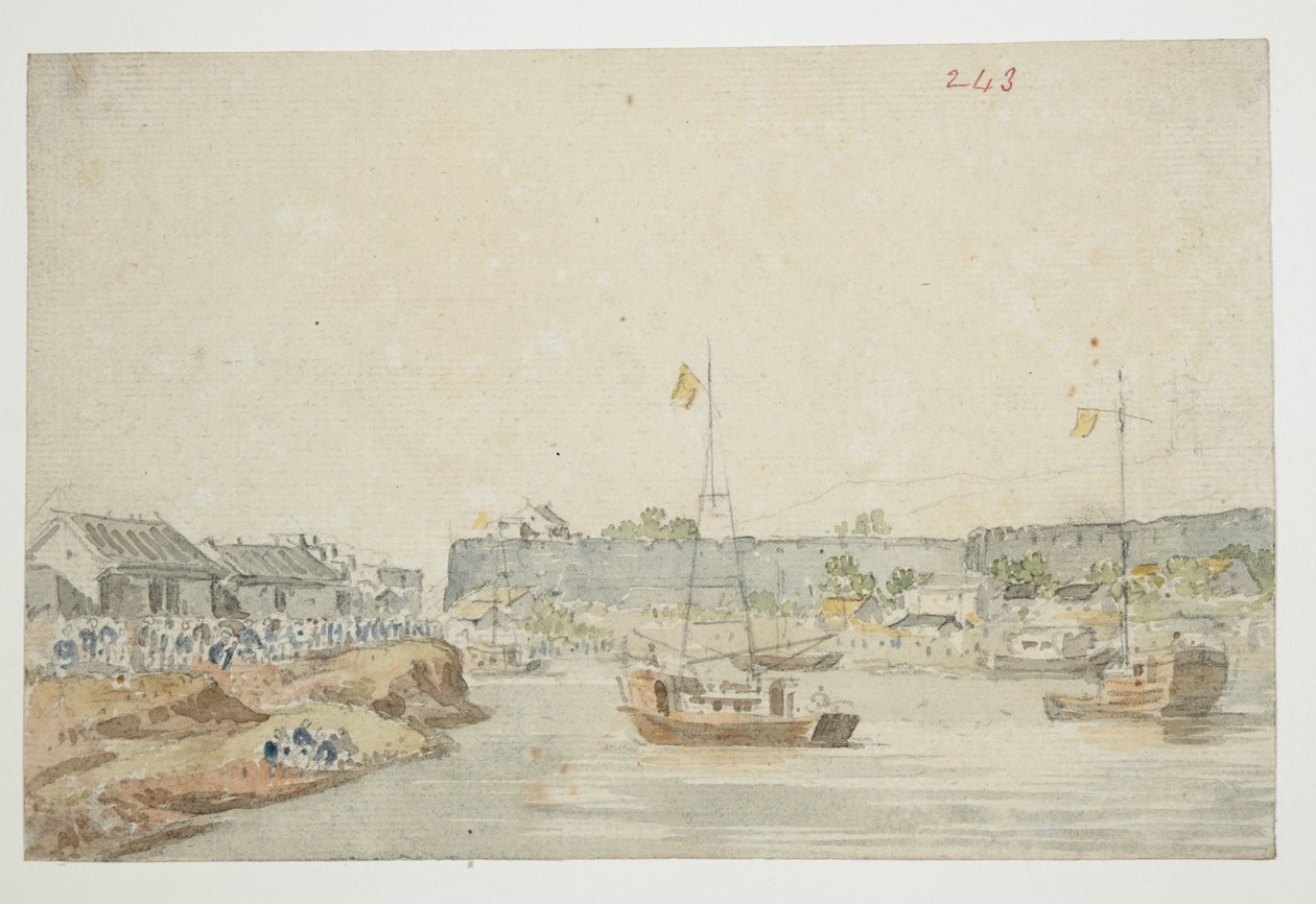 WD 961 f.243 polish autorstwa William Alexander