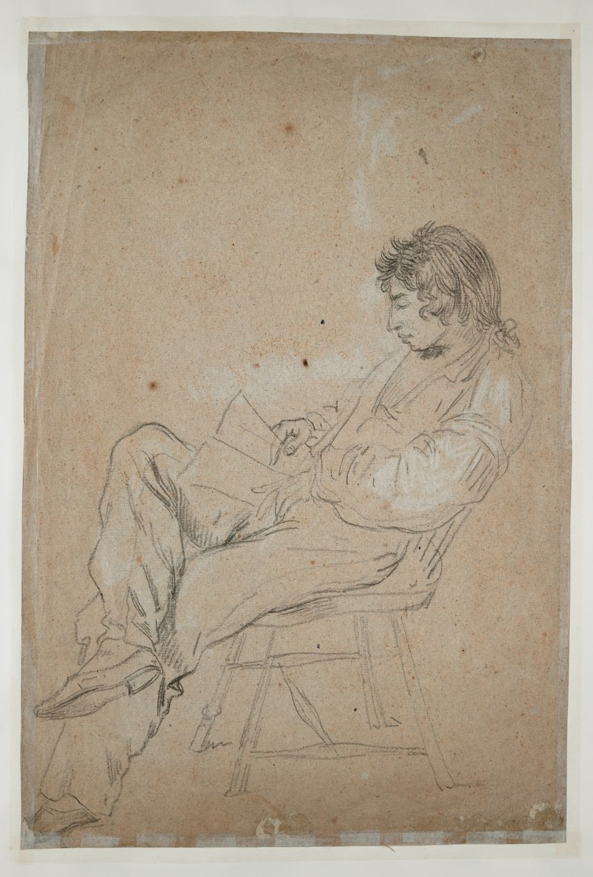 WD 961 f.280v autorstwa William Alexander