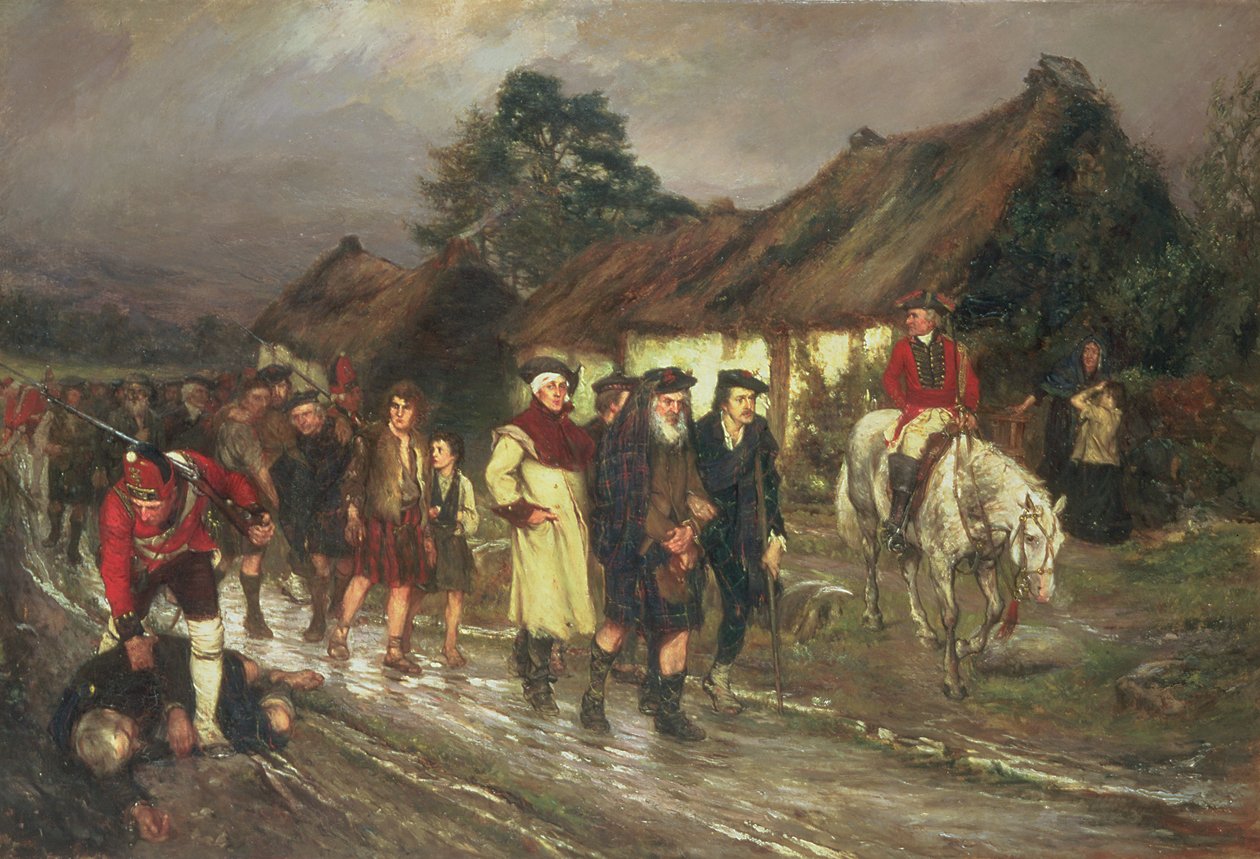 Koniec 