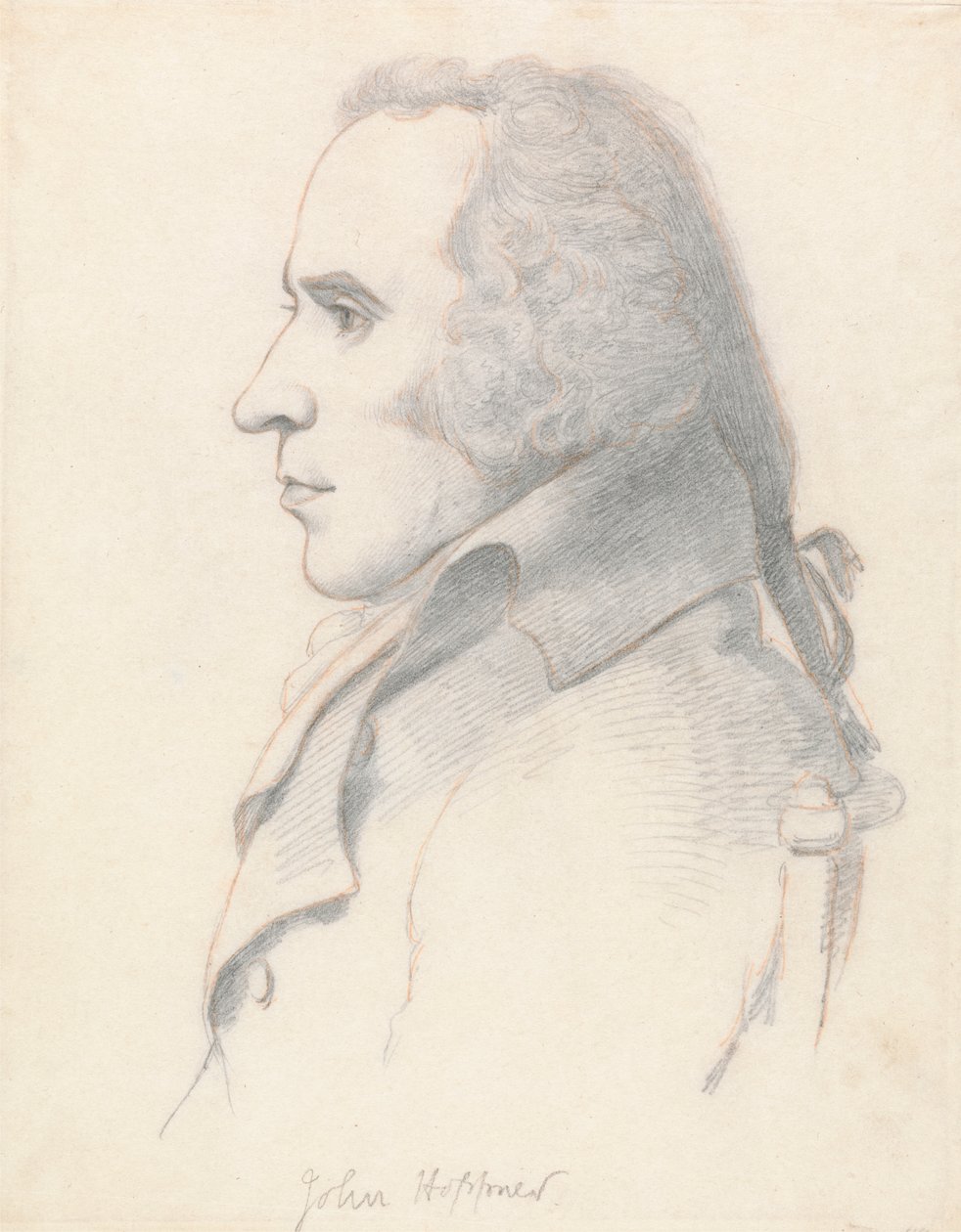 polish autorstwa William Daniell