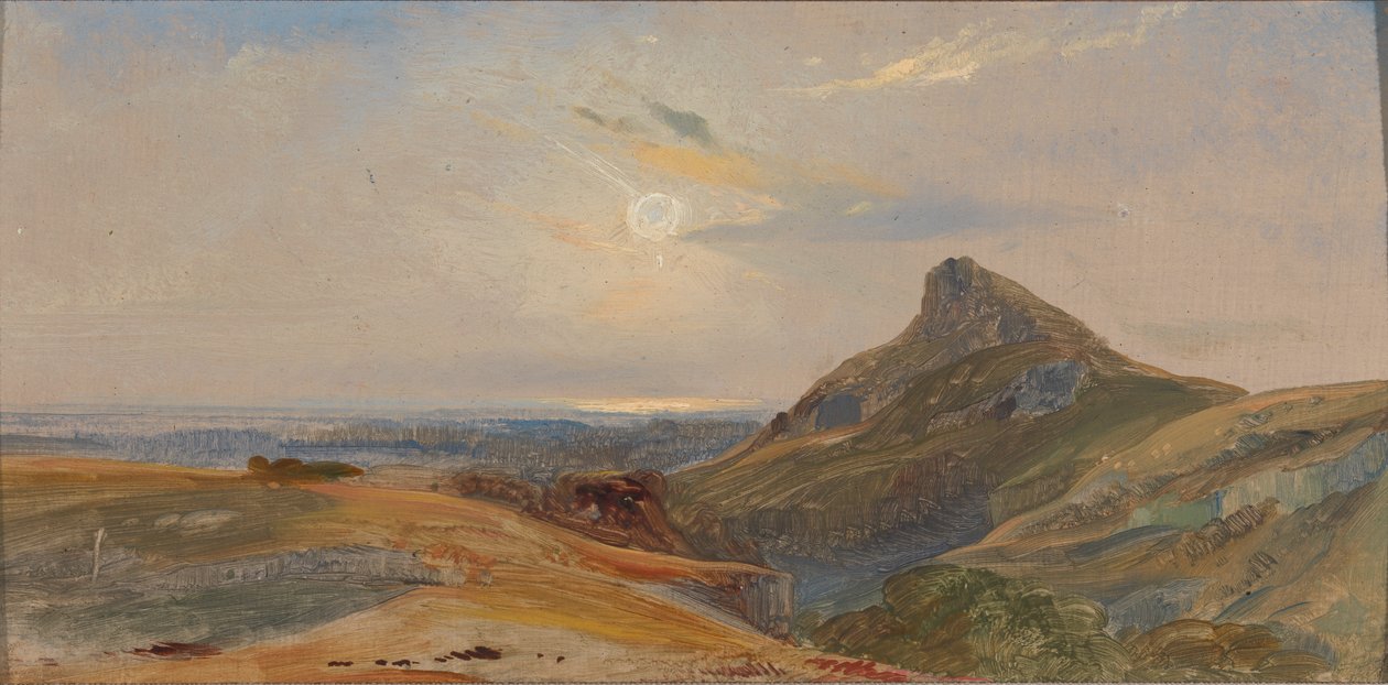 polski autorstwa William James Muller