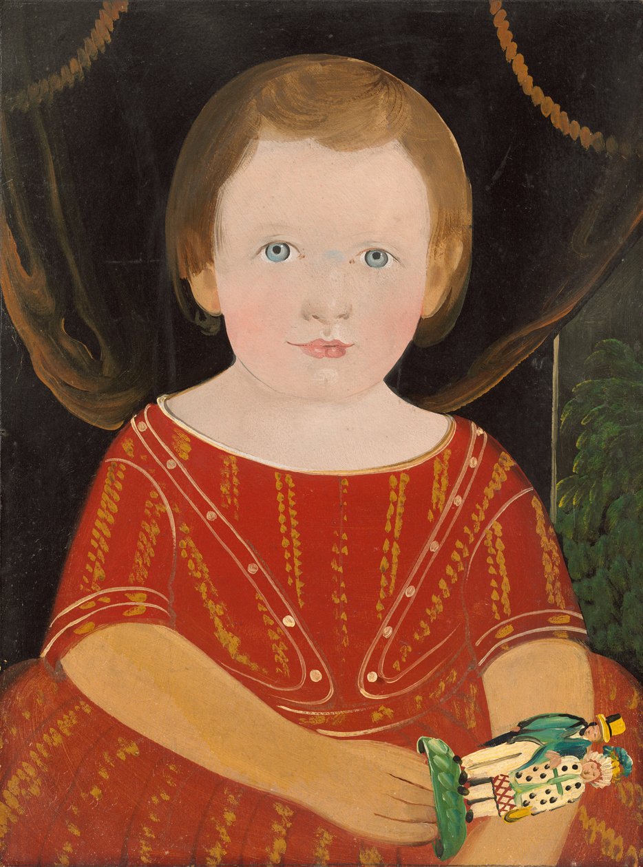  autorstwa William Matthew Prior